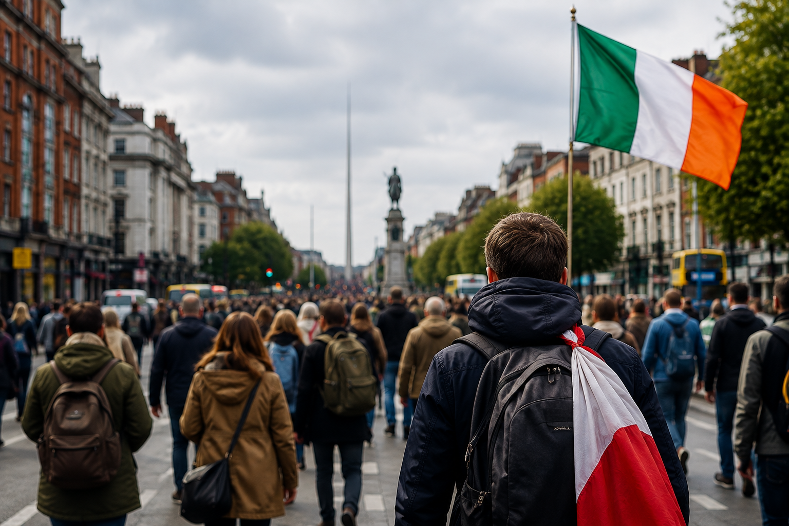 Pracownicy ochrony zdrowia rozpoczynają akcję protestacyjną